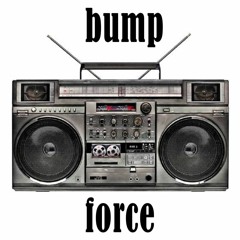 Bump Force