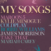 Moves Like Jagger Radio Edit feat Christina Aguilera Moves Like Jagger Radio Edit feat Christina Aguilera
