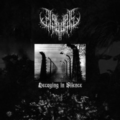 Where Children Go To Die