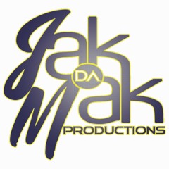 Jak Da Mak Cymatics Track Submission(BPM 125.00)