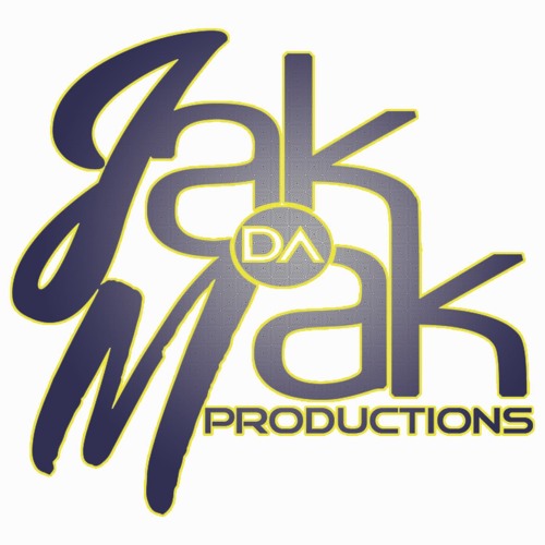 Jak Da Mak Cymatics Track Submission(BPM 125.00)