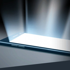 hologram - Original Ballad