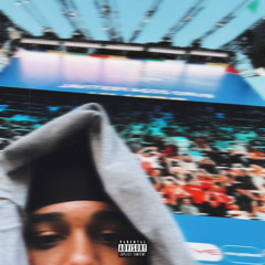 LE BEURRE [JERK FR#1]