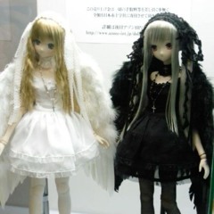 ⁺‧₊˚ ཐི⋆♱⋆ཋྀ ˚₊‧⁺