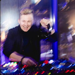 Ernis & Marijonas Mikutavičius - Dabar Geriausi Mūsų Vakarai (AIDAS IGARSA Mix) (DEMO)