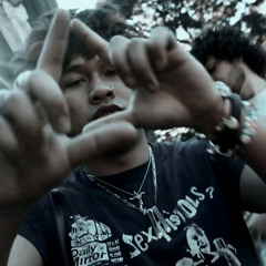 st4r x bnyx newhaeven (leak)