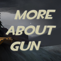TF2 - More Gun with Lyrics - GingerMoodee
