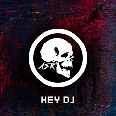 ASR - Hey DJ