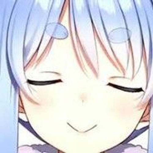 Stream Usada Pekora S Bgm たぬきちの冒険 By Cafedepresso Listen Online For Free On Soundcloud Stream Usada Pekora S Bgm たぬきちの冒険 By Cafedepresso Listen Online For Free On Soundcloud