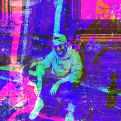 Three In One (ft. GOD GANG)