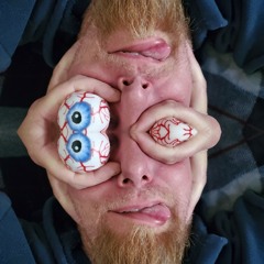 JELLY BRAIN