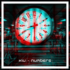 k1v - Numbers