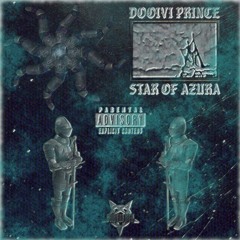 STAR OF AZURA