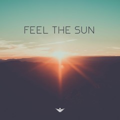 Feel The Sun - Sebastian