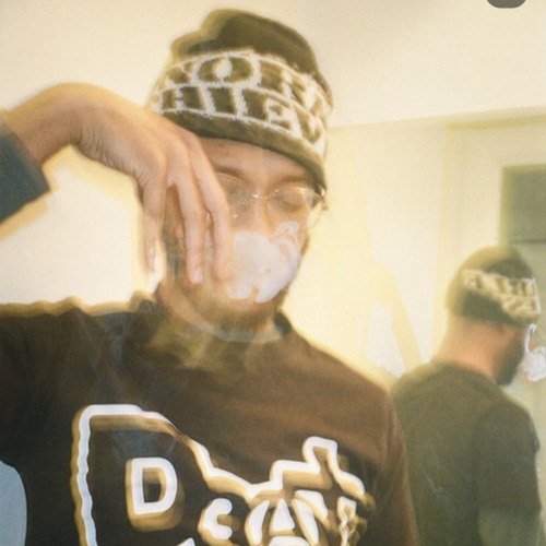 pourinquali - In Da Way [holysonny] *Troupe Radio Exclusive*