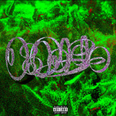 hundre - verdure prod. by disaRNK