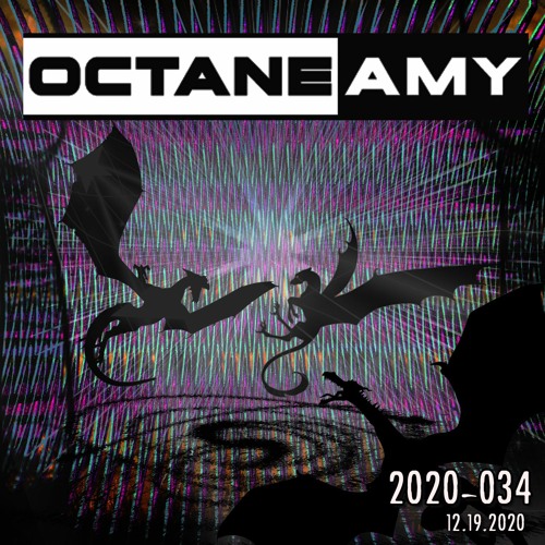 2020-034