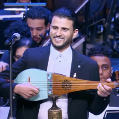 خطر غصن القنا - تراث يمني