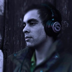 PASCIÀ - DOCTOR LOVE