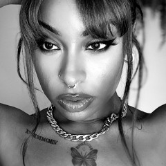 Crazy love - Eve Antoi .m4a