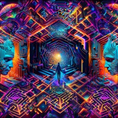 Sam Harris-Ominus-SwitzyMc-Mixdown