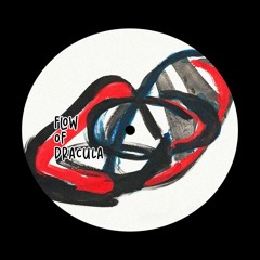 Foggy - Flow Of Dracula [FREEDL]