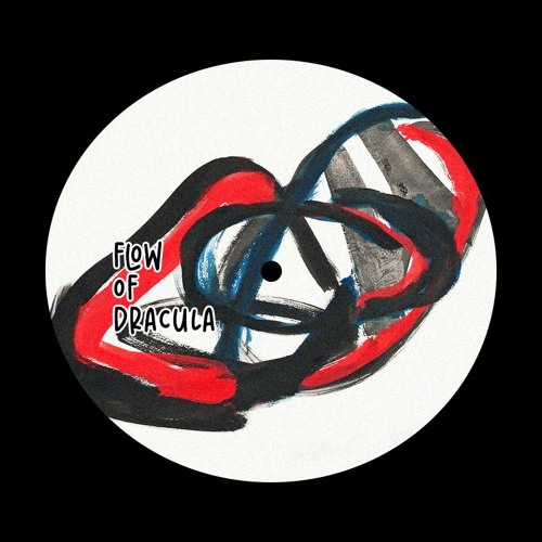 Foggy - Flow Of Dracula [FREEDL]