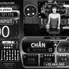 1 điếu cho Jet    ¿Jettt?
