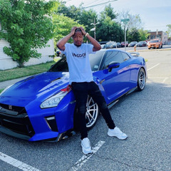 Fetty Wap - On A Car (Official Audio)