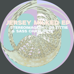 Sass Charlotte - Blister Cutss