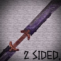 2sided (prod.qrixtol)