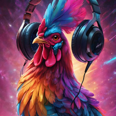 Bicycles REC-2025-10-18