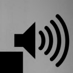 Loud 808.mp3