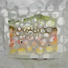 low tech demo: Something new means something had to be