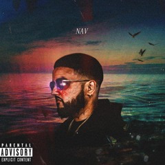 NAV- Run It Up Ft. Pop Smoke