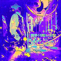 Lil Ekie - Monsters, Inc. (Prod. onceunveiled)