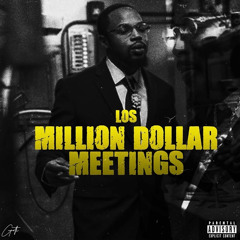 Million Dollar Meetings