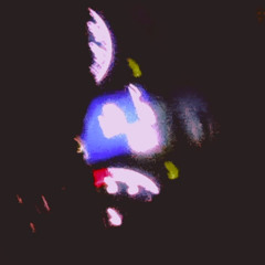 Paying To Live Life{§∆