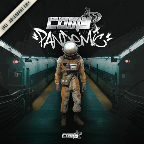 Coms - Pandemic