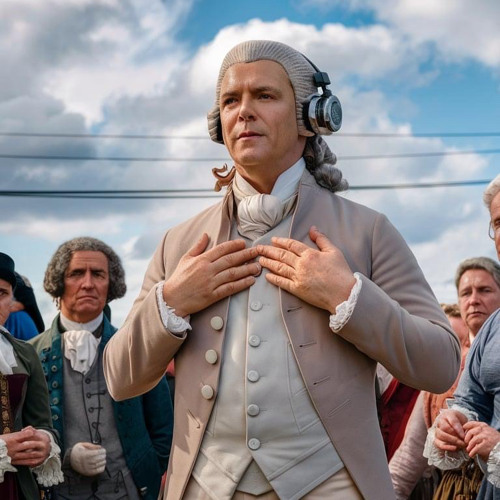 AJS#77 Robert Taylor