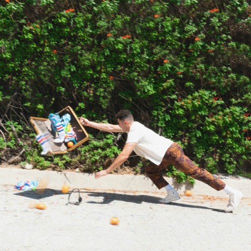 When I Get That Text