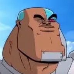 Fiction Battlegrounds Okarun Awakening Ost [Credits To The Original Owner]