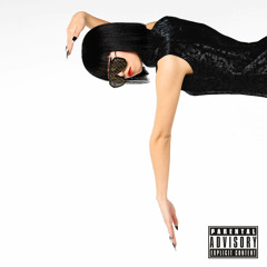 7 × Megan Thee Stallion,TWICE × COCONA(XG) / Boss Bitch × Mamushi × Dirt Off Your Shoulder