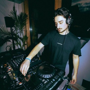 Le béguin pour Taeg (29.02.24)