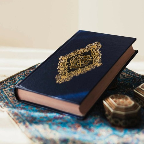 الشيخ نصر الدين طوبار آذان الفجر طوال أيام الحظر _عبر أثير إذاعة القرآن الكريم Sm3ha.Com.mp3