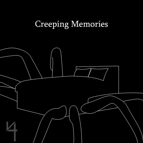 Creeping Memories