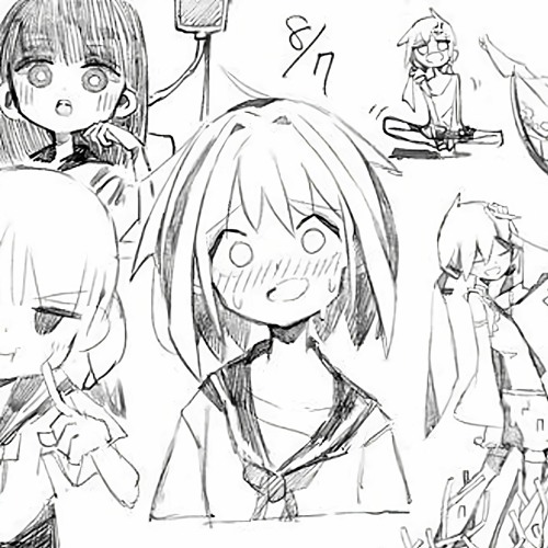 Poni +oghntr + ch2rms