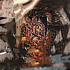 Where’s Everyone Going?