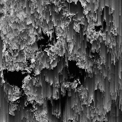 Techno Tracks