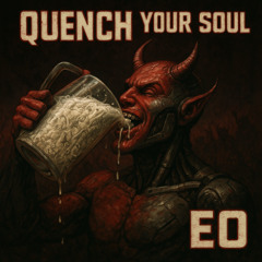 EO - Quench Your Soul